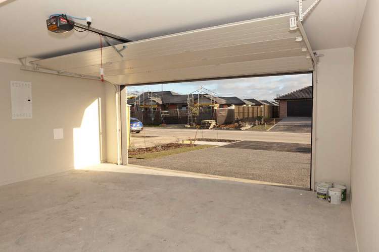 17 Fernham Way Rolleston_12