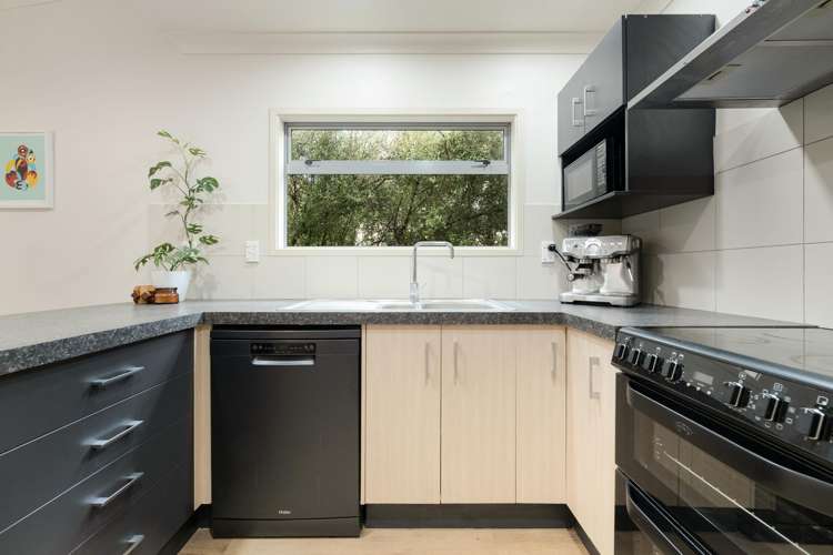 111 Bell Street Judea_3