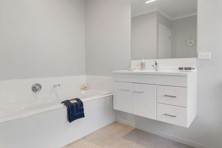 33 Panorama Drive Enner Glynn_16