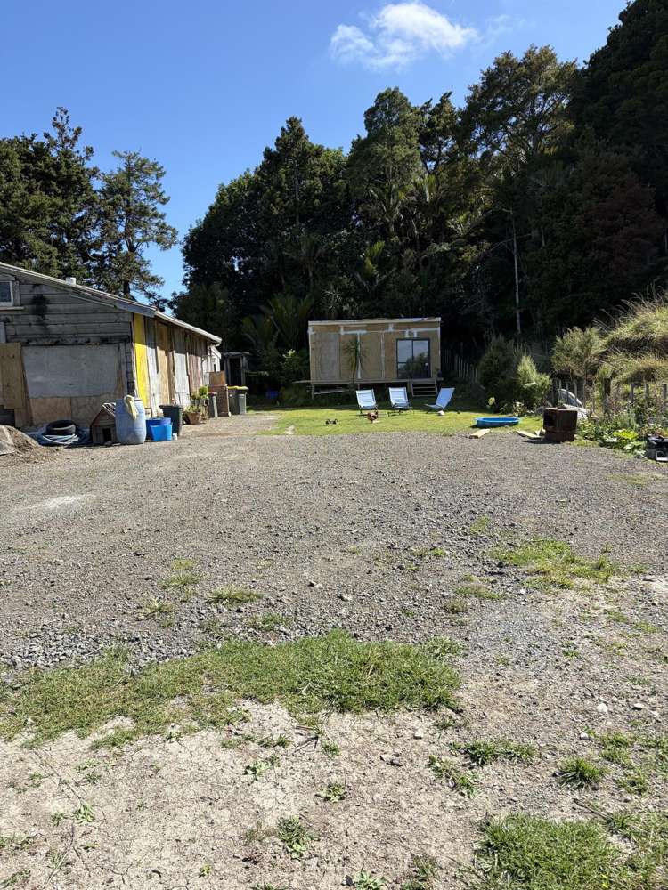 138 Wech Access Road Makarau_15