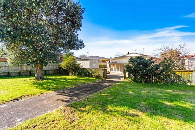 1/330 Bucklands Beach Road Bucklands Beach_24