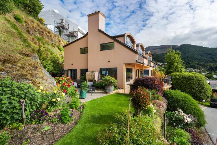 10 Chandler Lane Fernhill/Sunshine Bay_22