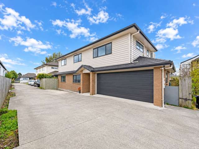 4B Allen Avenue Papatoetoe_4