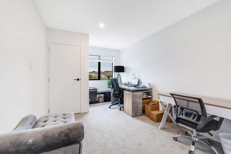 54 Whakatupu Road Flat Bush_10