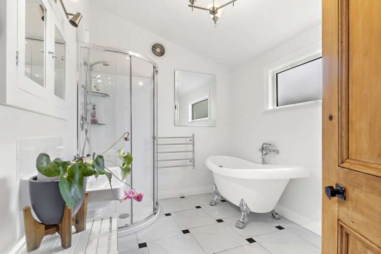 58 Perry Street Masterton_16