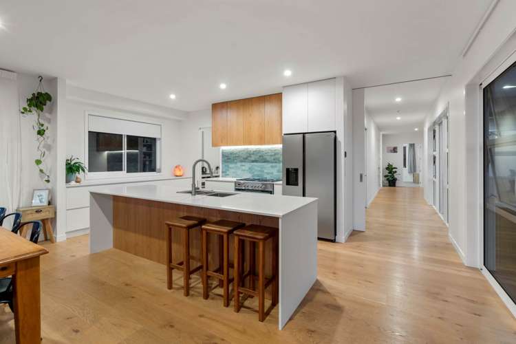 6 Kohatu Roa Way Mahurangi East_5