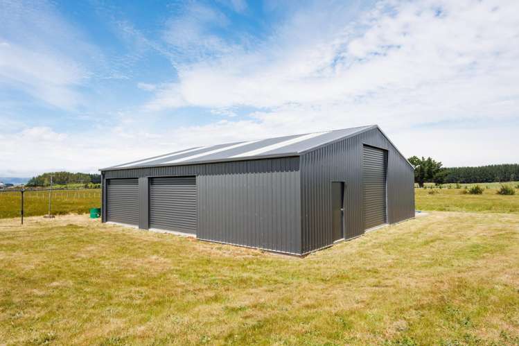 325 Bainesse Road Glen Oroua_18