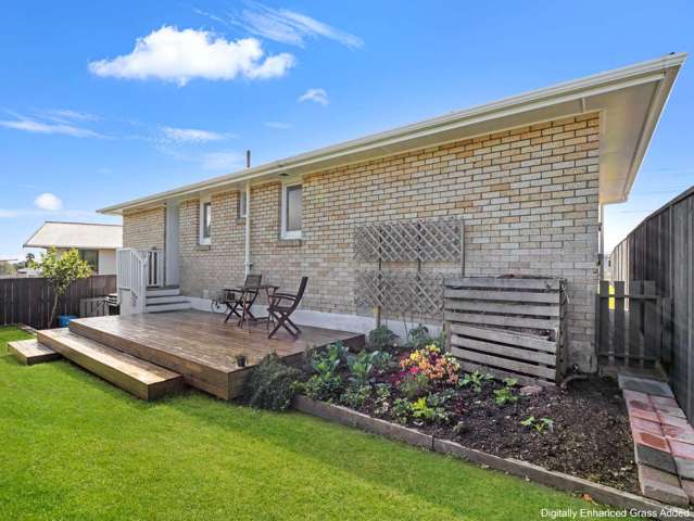 53 Hynds Road Gate Pa_3