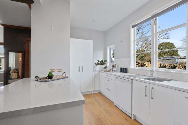 24 Highfield Street Culverden_6