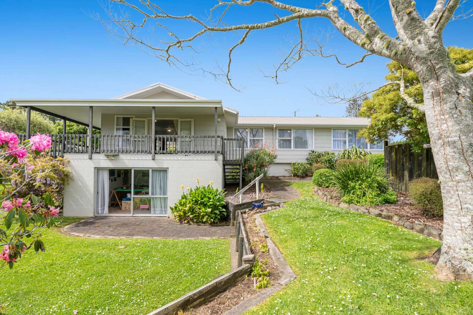27 Hand Road Helensville_0