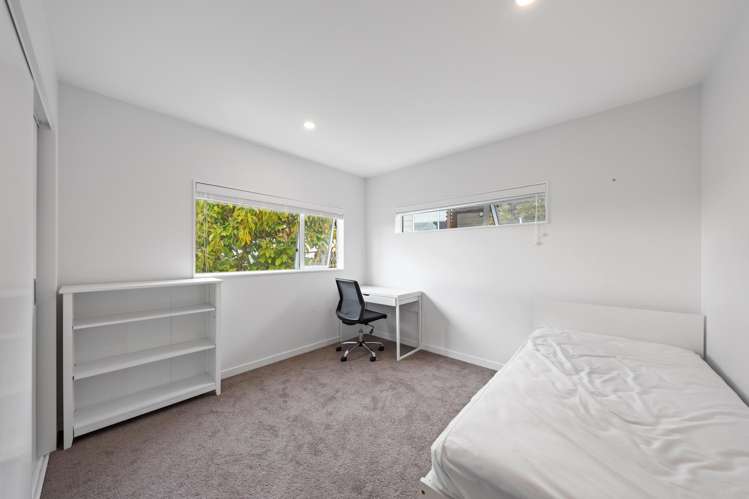 30D Becroft Drive Forrest Hill_13