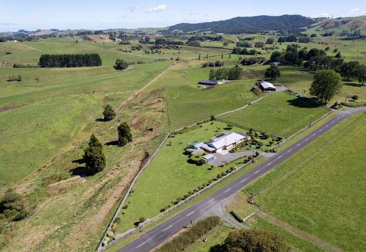 924 Te Miro Road Te Miro_21