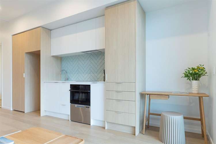 505/2B Te Ara Taurapa Point Chevalier_1