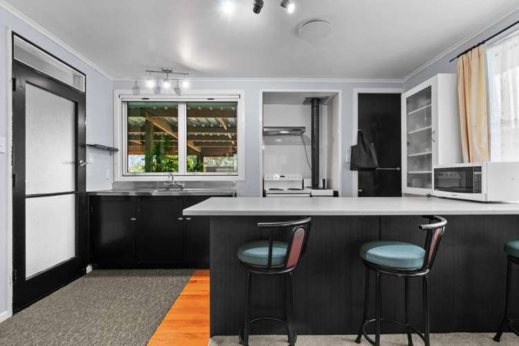 48 College Road Edgecumbe_5