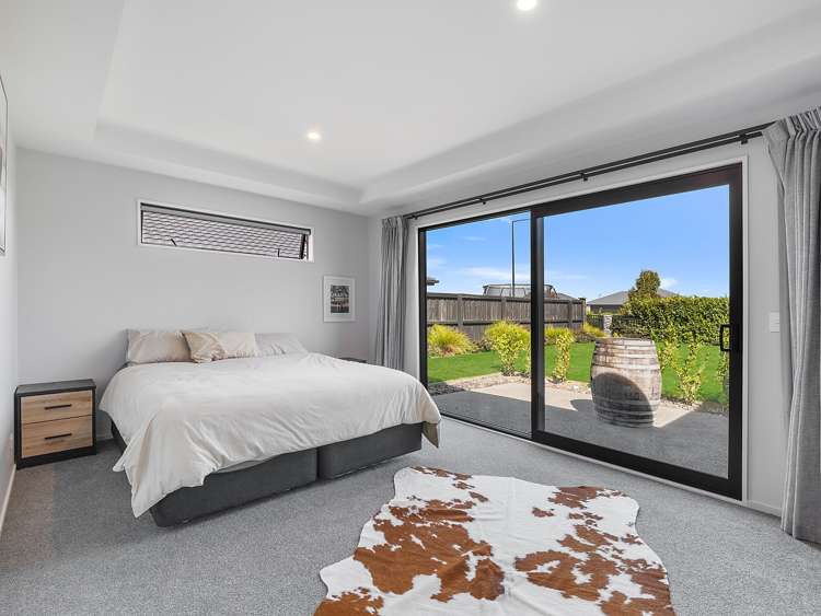 4 Roles Way Rolleston_10