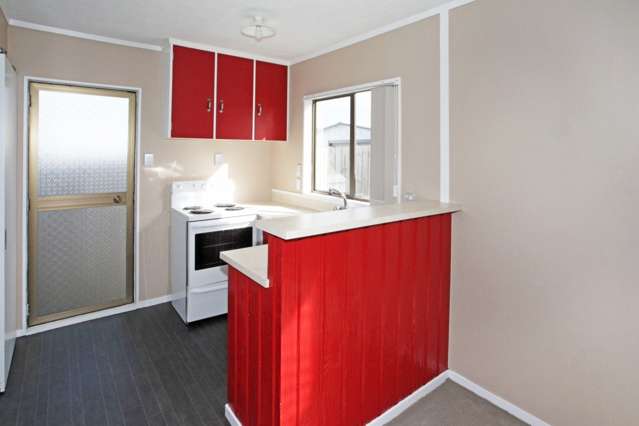 4b Fernleigh Avenue Waiuku_1