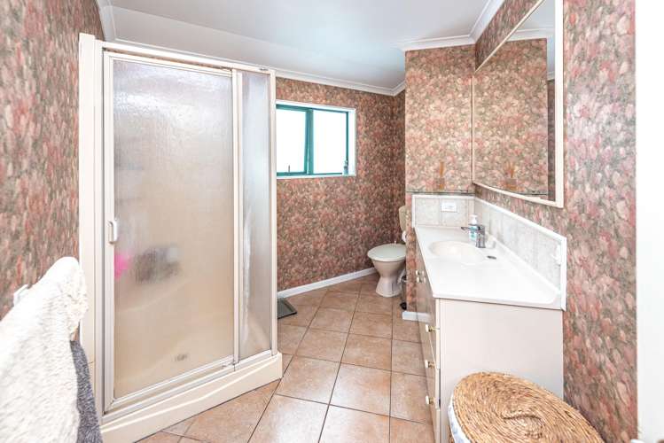 31 Kakaho Drive Tawhero_9