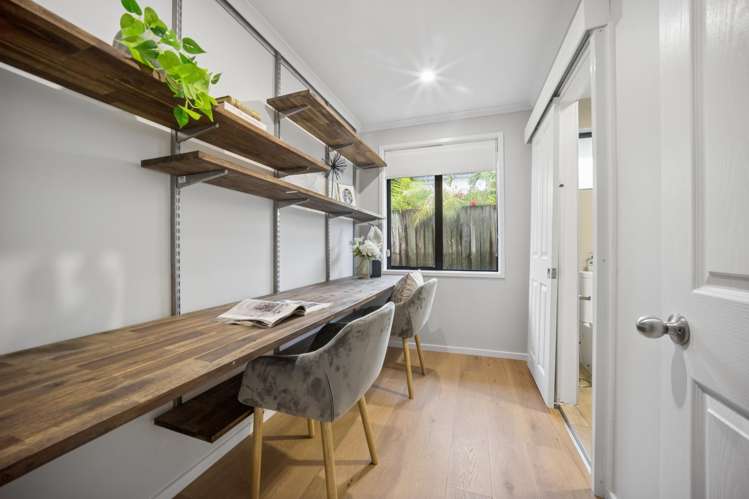 27A Exminster Street Blockhouse Bay_17