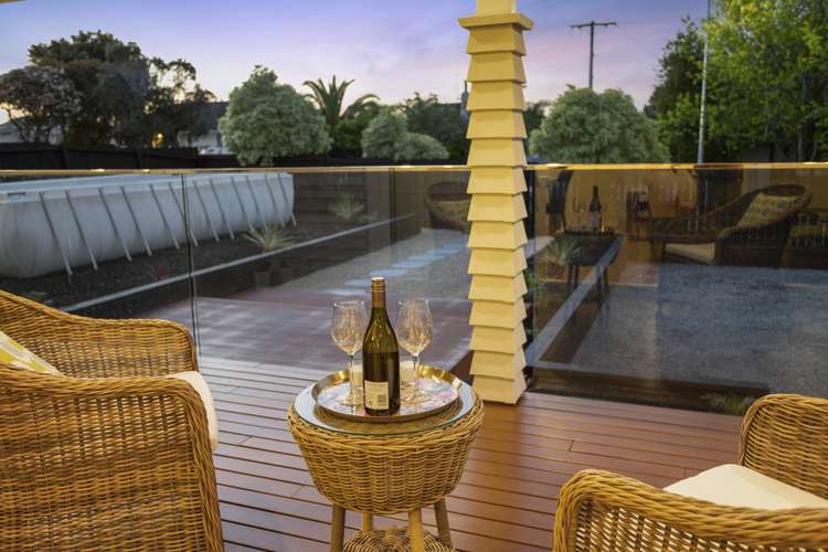 3 Grainger Road Te Atatu South_9