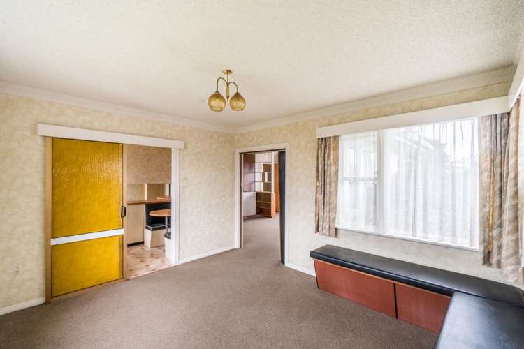 567 Ruahine Street Hokowhitu_7