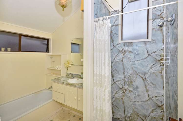 2/6 Currey Crescent Milford_15