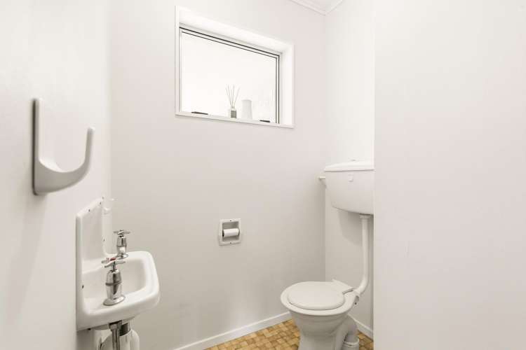 12A Old Coach Road Johnsonville_9