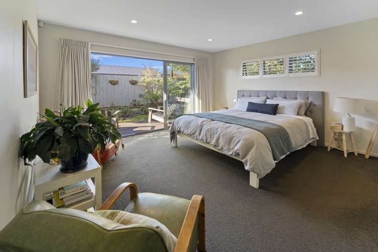 8 Daelyn Drive Richmond_15