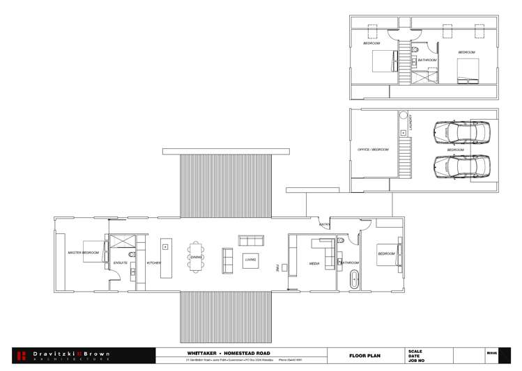 145 Homestead Road Weston_13