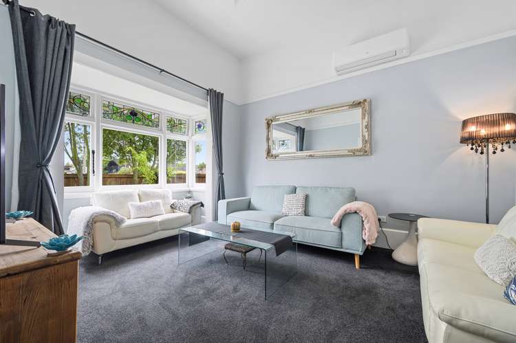 458 Armagh Street Linwood_5