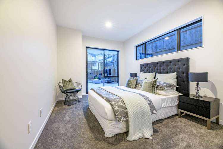 18 Paikea Street Albany Heights_14