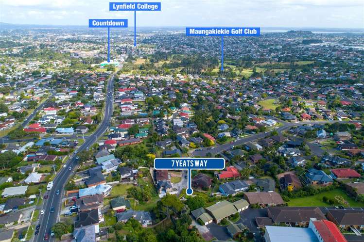 7 Yeats Way Mount Roskill_4