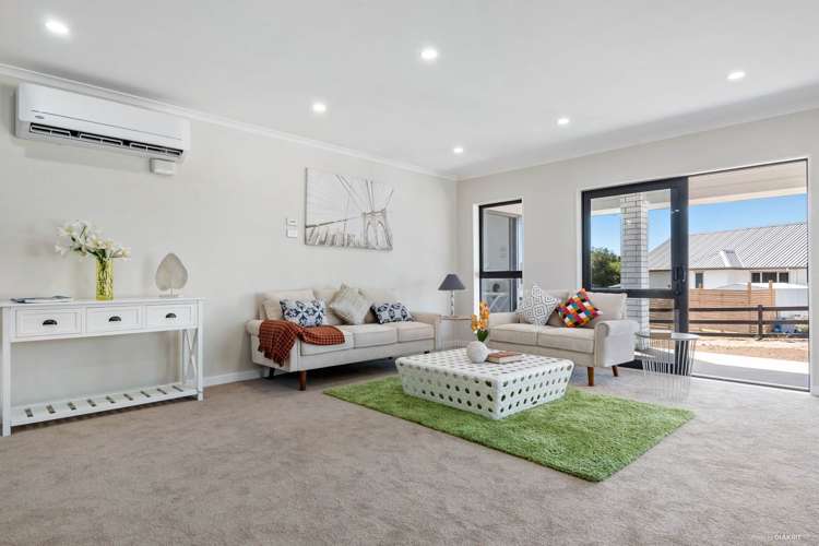 62 Te Ara Aukati Terrace Pokeno_4