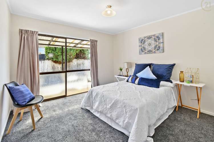 4 Tilbrook Place Papakura_6