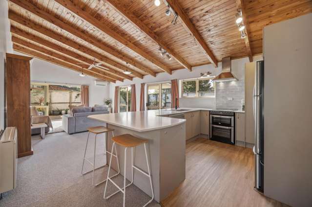 182b Parawai Road Ngongotaha_1