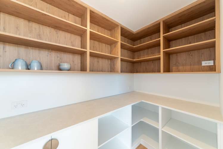 61 Collier Drive Halswell_8