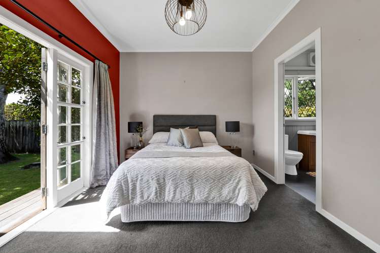 168 Brooklands Road Vogeltown_20