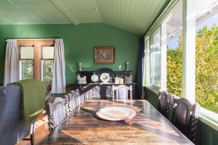 17A Taranaki Street Picton_8