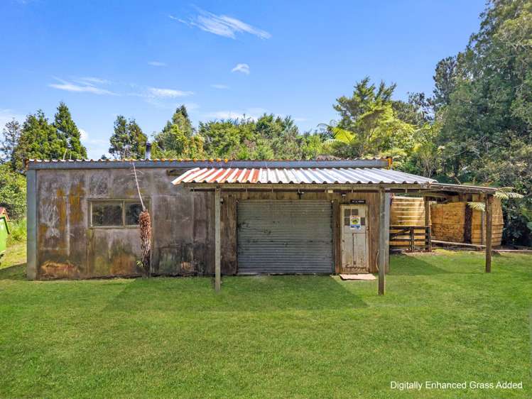 71 Lynd Road Ararimu_5