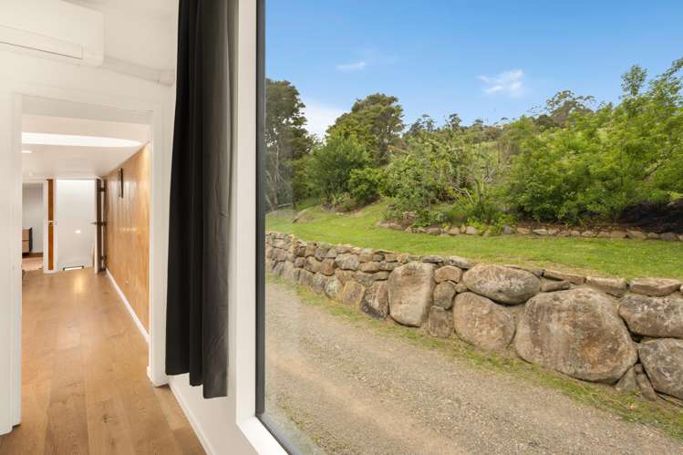 48 Doel Road Kawakawa_17