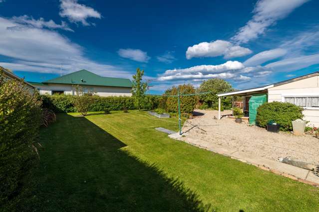 6 Betten Street Waimate_2