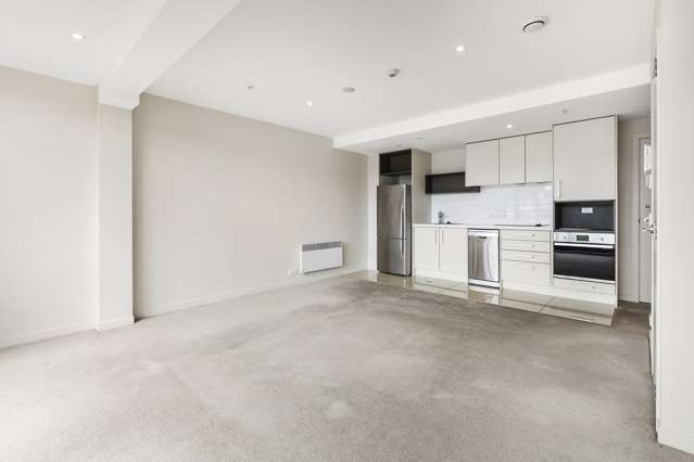 4e/21 Rugby Street Mount Cook_4