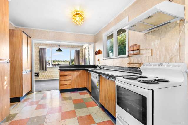 49 Farquhar Road Glendene_4