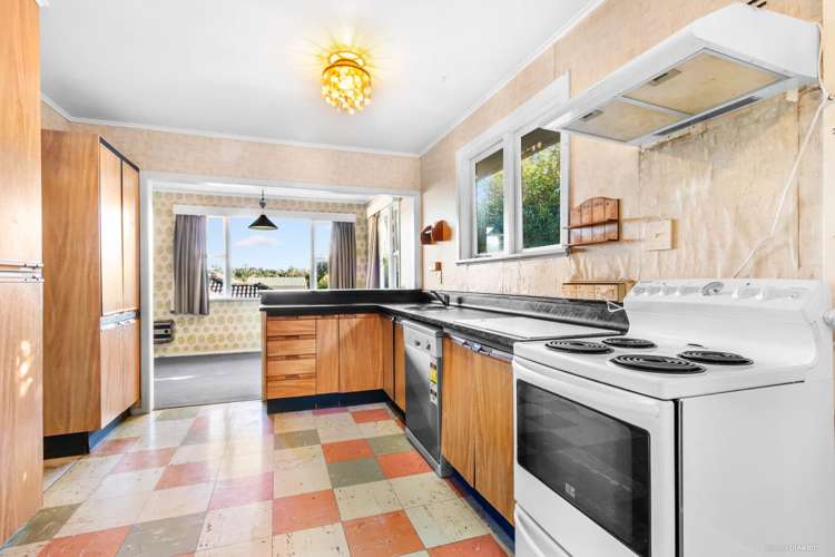 49 Farquhar Road Glendene_4