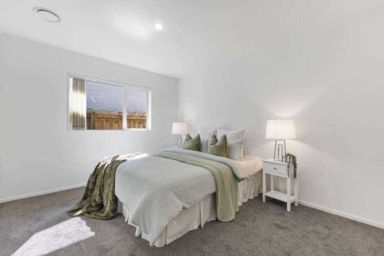 62 Kauri Drive Takanini_12