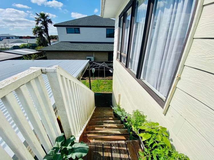 25A Swaffield Road Papatoetoe_11