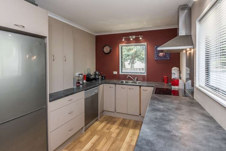 92 Queens Road Waikanae Beach_7