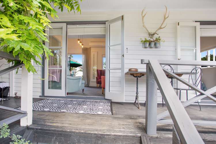 6 Beresford Street Russell_3