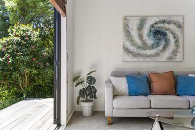 9/108A Verran Road_2