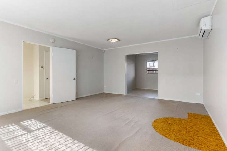25B King Street Papatoetoe_3