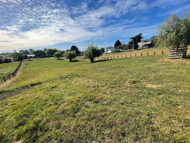 32 Old Te Kuiti Road Otorohanga_1